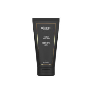 Shaving Gel