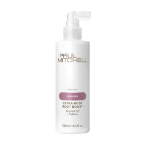 Extra-Body Root Boost