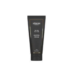 Shaving Cream