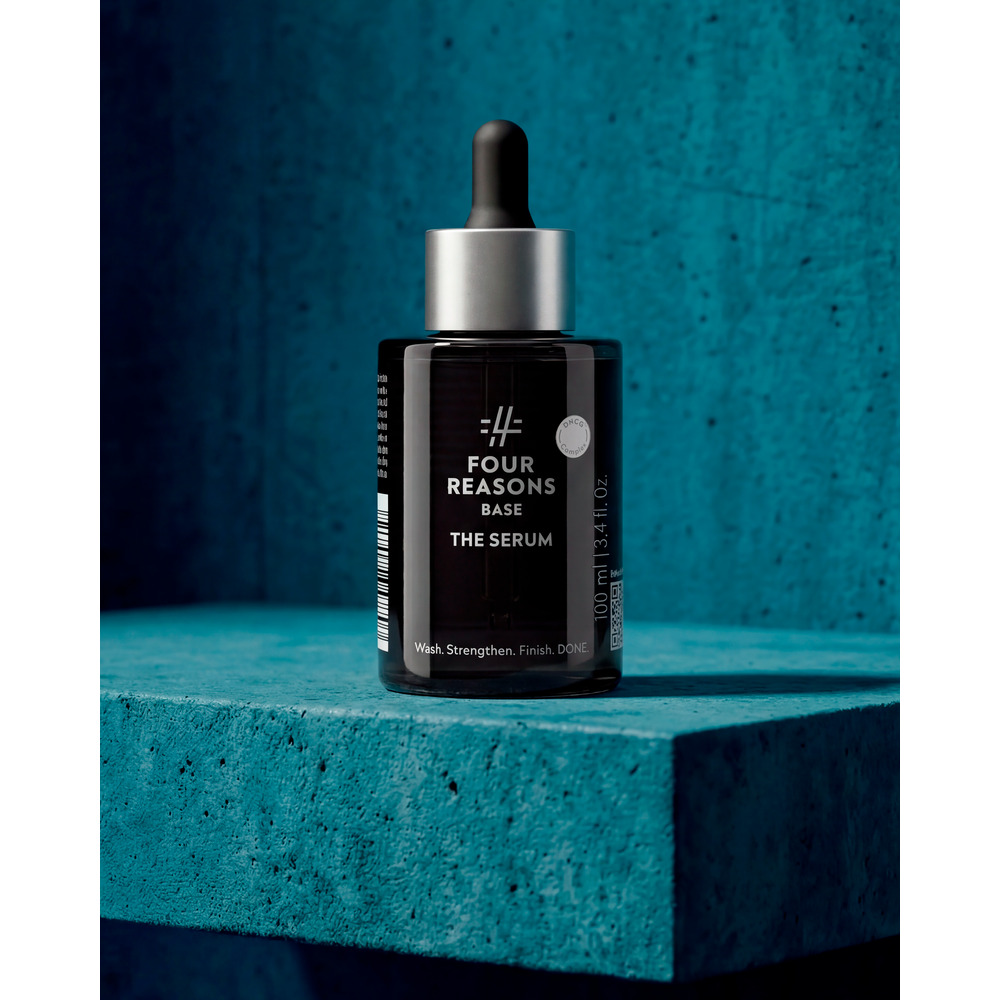 THE Serum