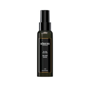 Beard Tonic Sandalwood