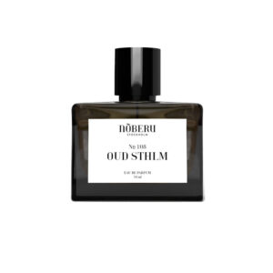Oud Sthlm