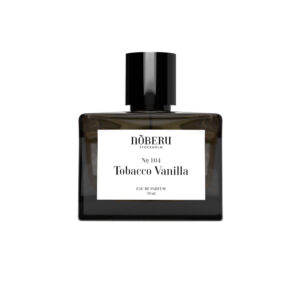 Parfume Tobacco Vanilla