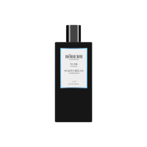 Scalp & Relax Conditioner