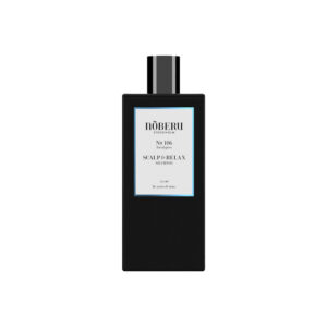Scalp & Relax Shampoo