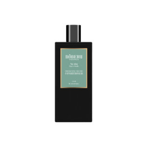 Thickening Volume Conditioner - Tobacco Vanilla