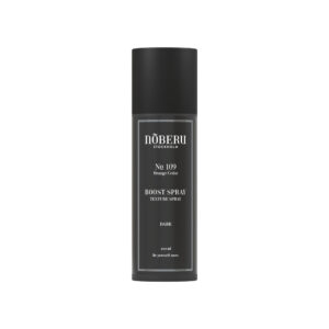 Boost Spray Dark
