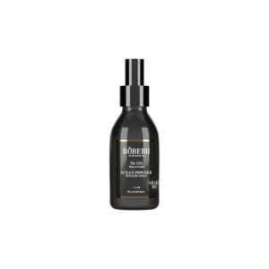 Ocean Powder Texture Spray