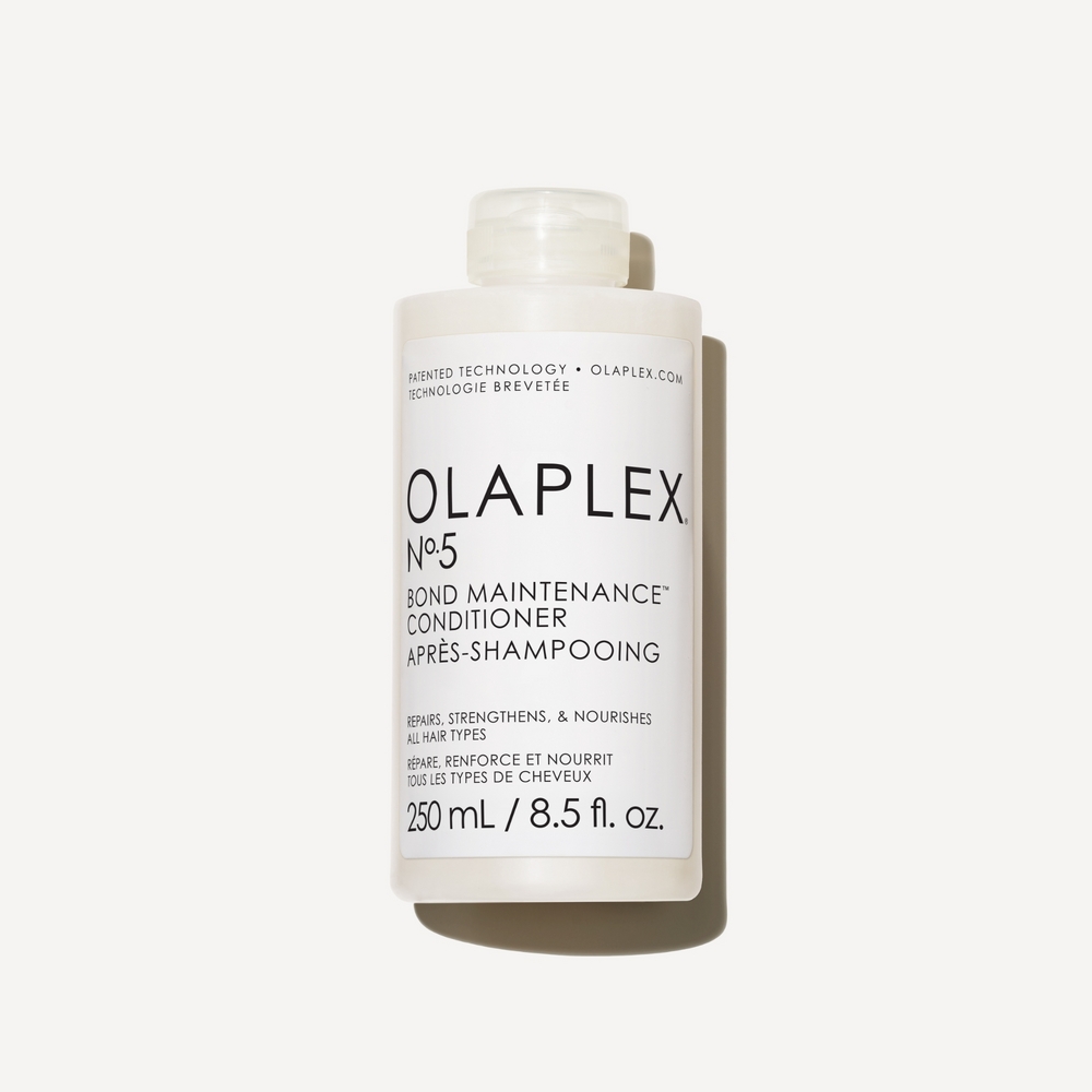 No.5 Bond Maintenance Conditioner