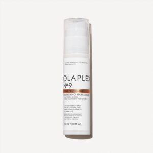 No.9 Bond Protector Nourishing Hair Serum 90 ml