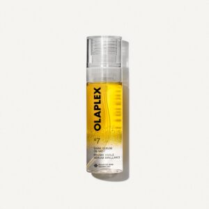 º7 Shine Serum Oil Mist