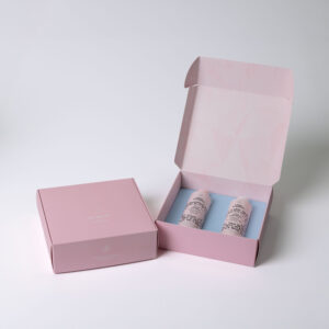 Color Gift Set