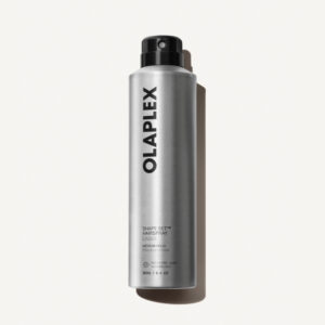Shape Set™ Hairspray 245 ml