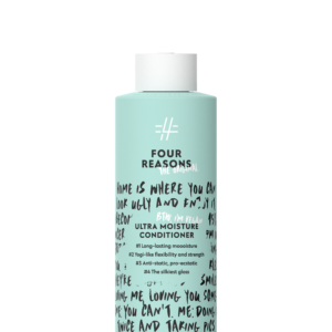 Ultra Moisture Conditioner
