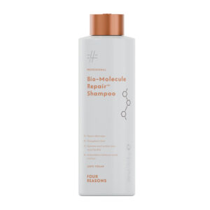 Bio-Molecule Repair Shampoo