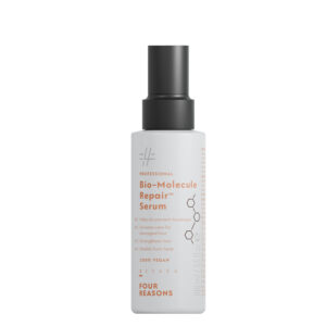 Bio-Molecule Repair Serum