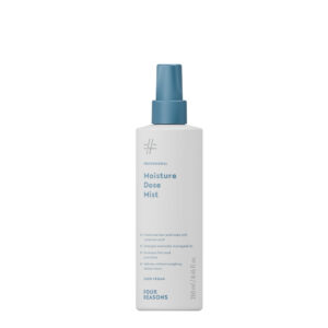 Moisture Dose Mist