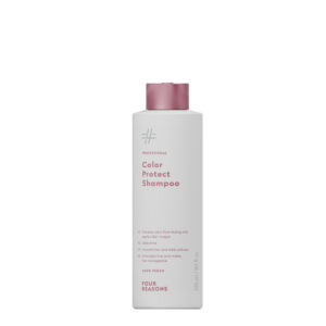 Color Protect Shampoo