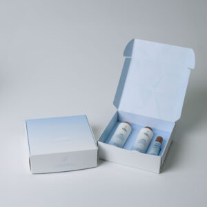 Winter Wonderland Gift Set