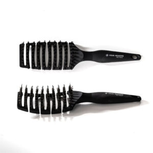 Pro Tools Flex Vent Brush föönausharja