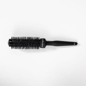 Pro Tools Thermal Round Brush pyöröharja 33 mm