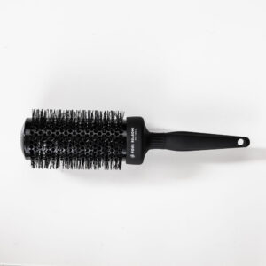 Pro Tools Thermal Round Brush pyöröharja 43 mm
