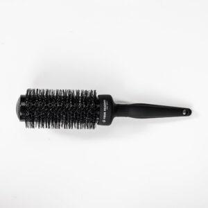 Pro Tools Thermal Round Brush pyöröharja 53 mm