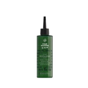 Scalp Revitalizing Tonic