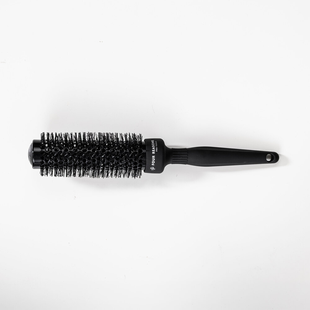 Pro Tools Thermal Round Brush pyöröharja 33 mm