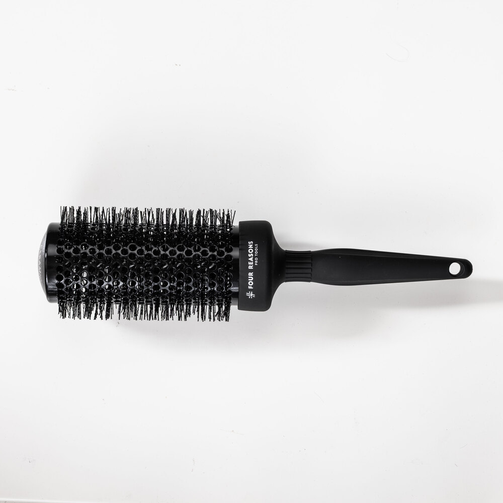 Pro Tools Thermal Round Brush pyöröharja 43 mm