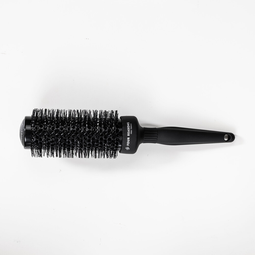 Pro Tools Thermal Round Brush pyöröharja 53 mm